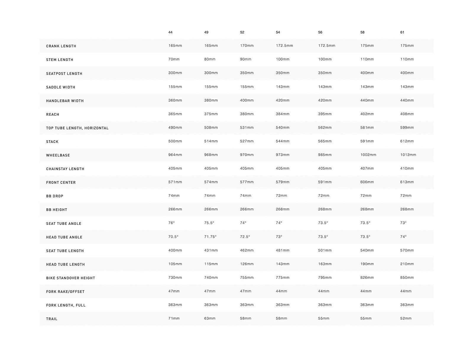 Specialized Tarmac Disc, gloss flo red/metallic white silver/fine silver/tarmac black - Bild 4