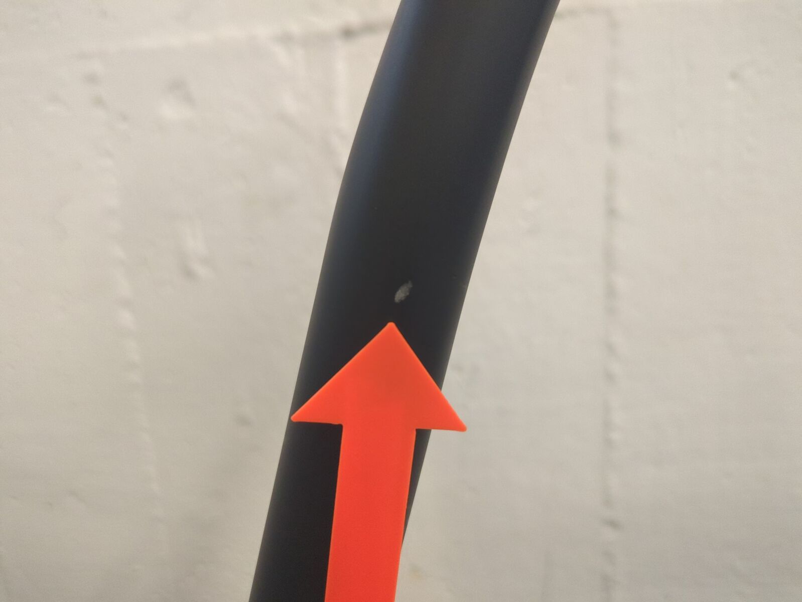 ***2. Wahl*** Specialized Diverge 4 Expert Shimano GRX Di2 nebula metallic/sandstone metallic - Bild 2