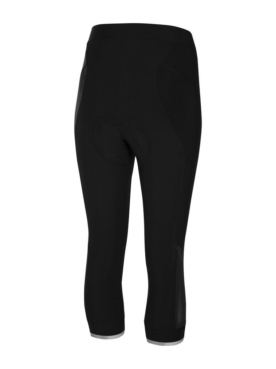 Castelli Vista Knicker, black - Bild 2