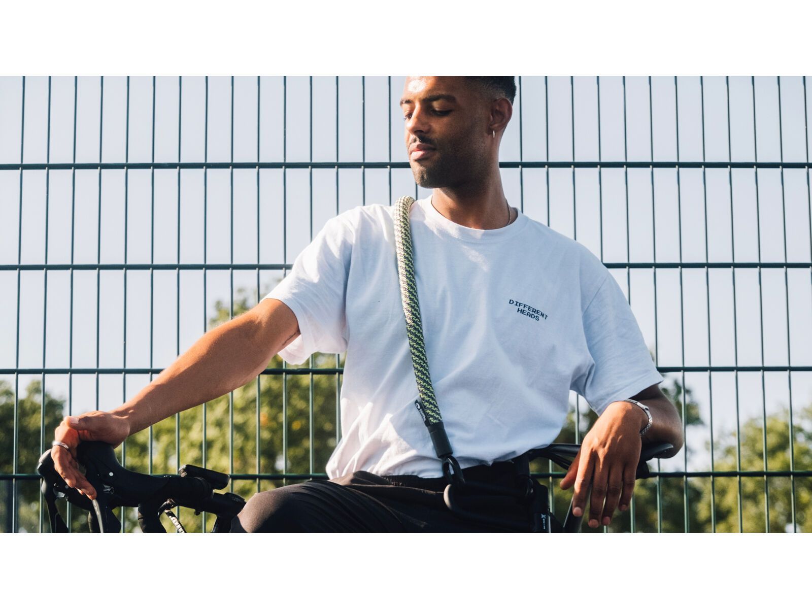 Tex-Lock Eyelet M U/X-Lock, one spirit - Bild 18