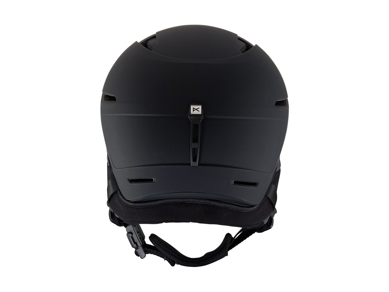 Anon Invert MIPS, black - Bild 2