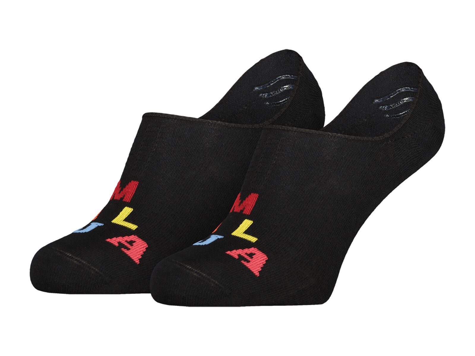 Maloja ZoldoM., moonless - Bild 1