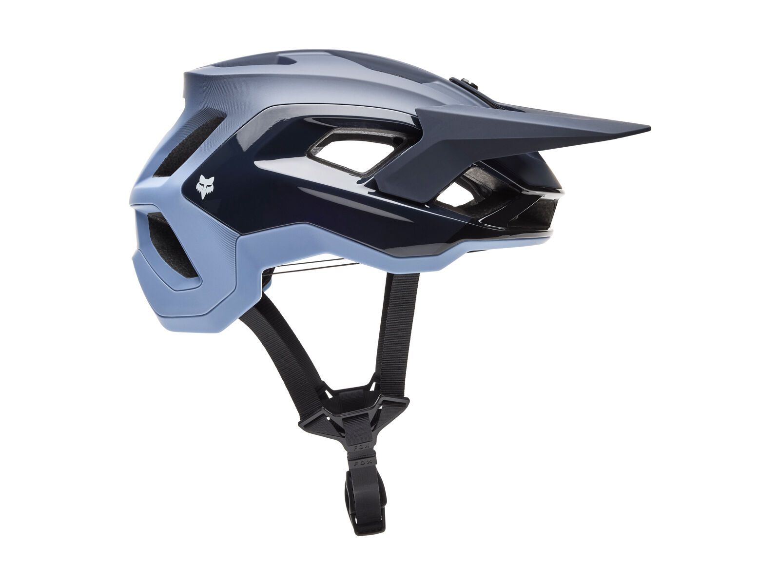 Fox Speedframe Pro Backfade, midnight - Bild 2