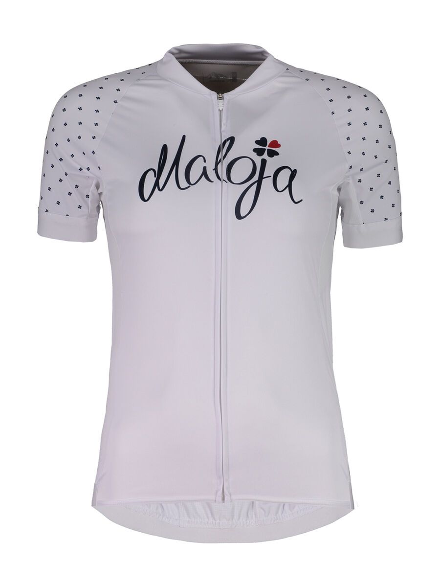 Maloja PortaM. 1/2, snow - Bild 1