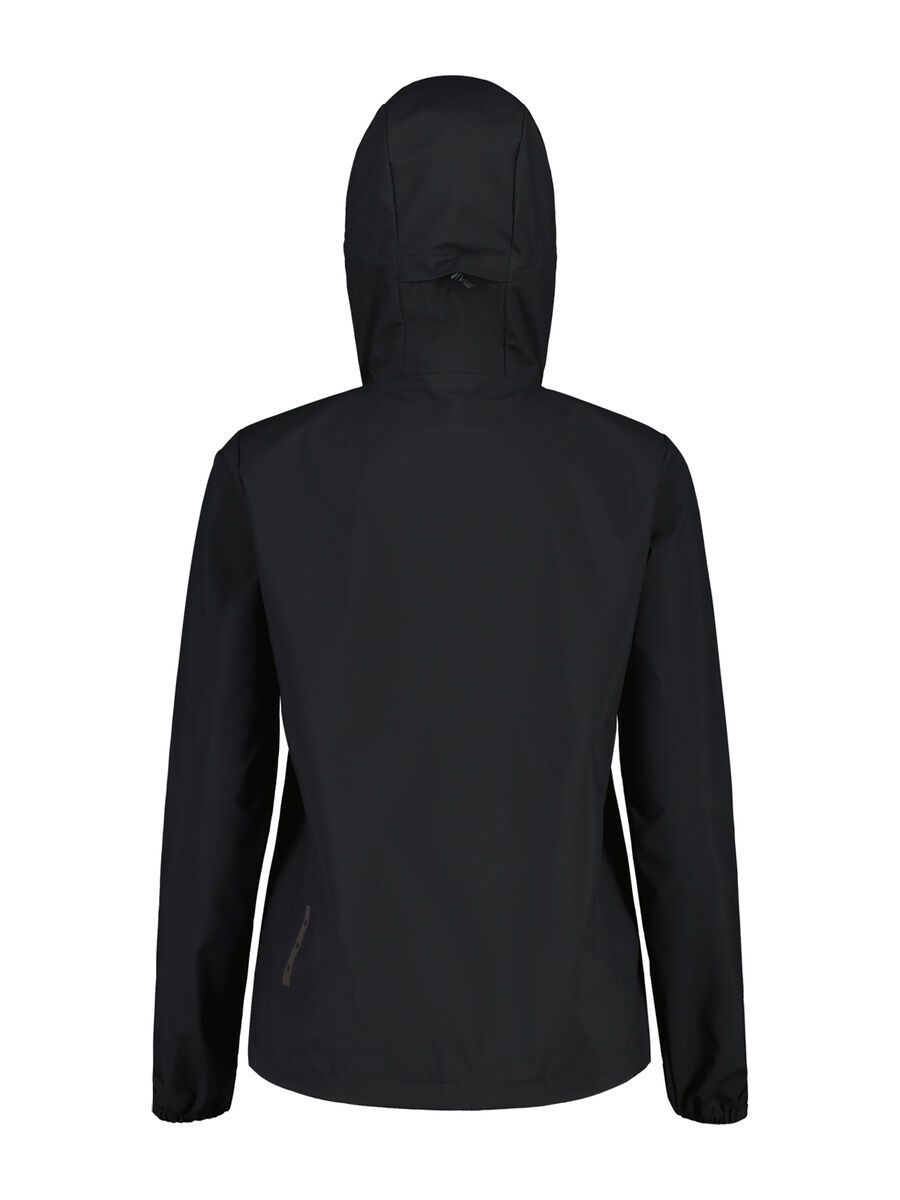 Maloja OtaviaM., deep black - Bild 2