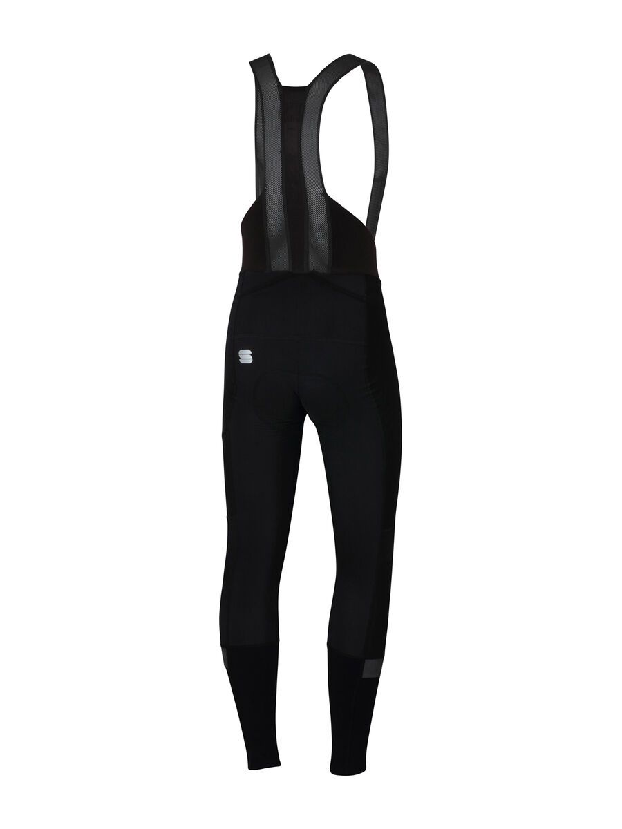 Sportful Supergiara Bibtight, black - Bild 2