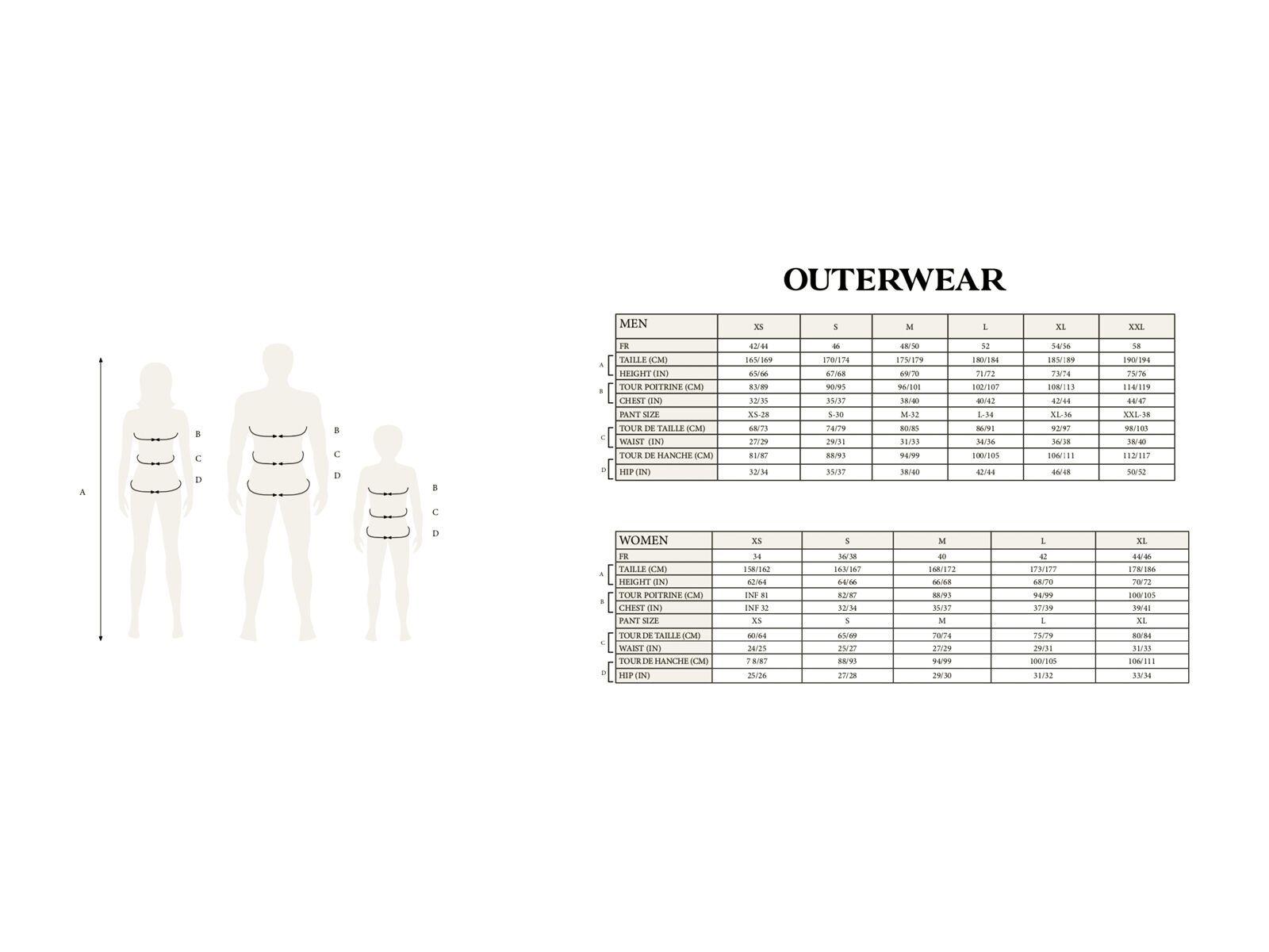 Picture Park Tech Hoodie, black - Bild 8