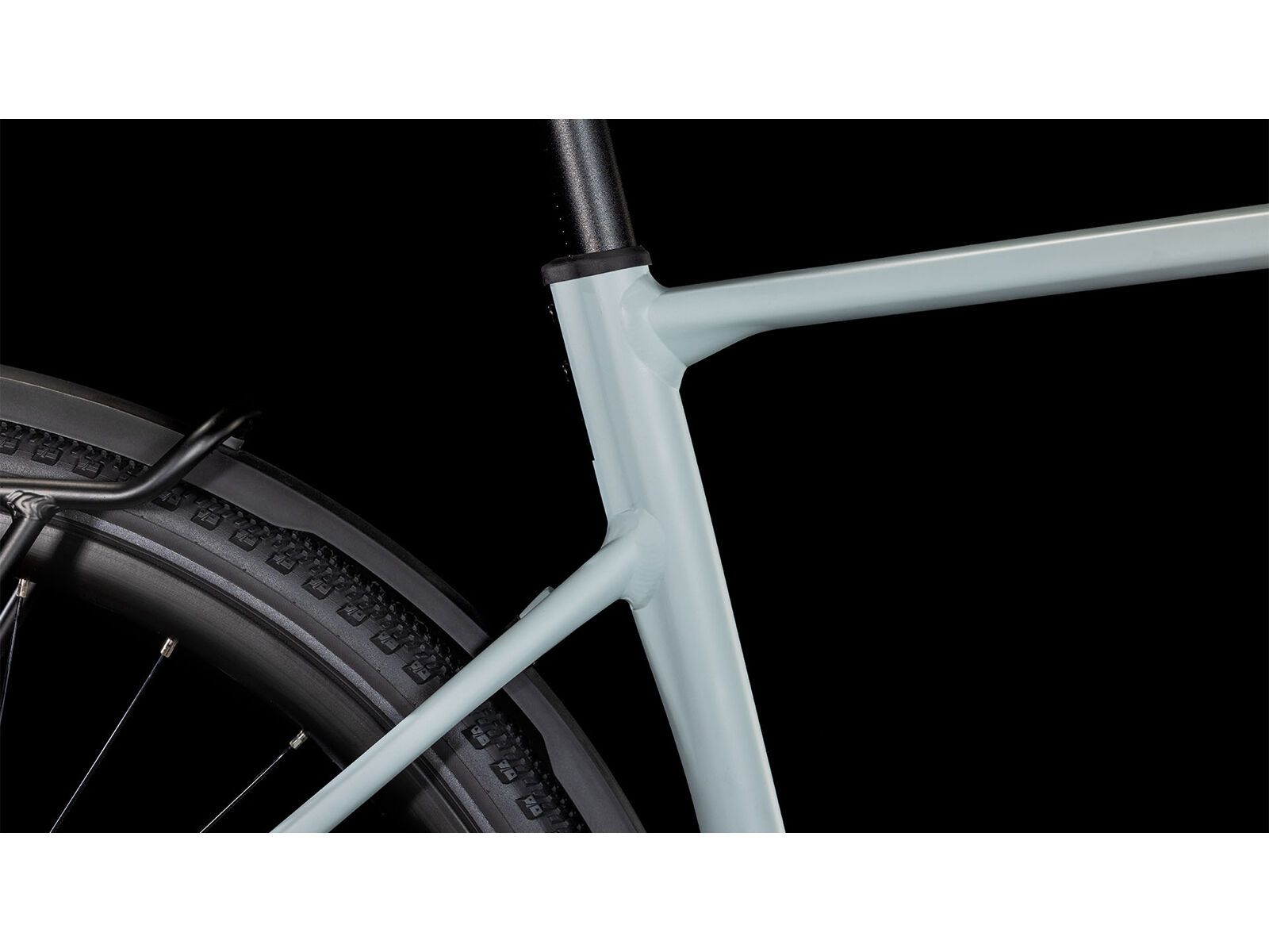 Cube Nuroad Race FE 700C, haze´n´gloss - Bild 4