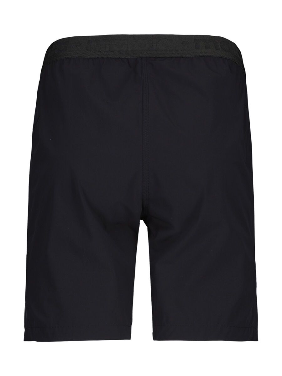 Maloja KuteloM., deep black - Bild 2
