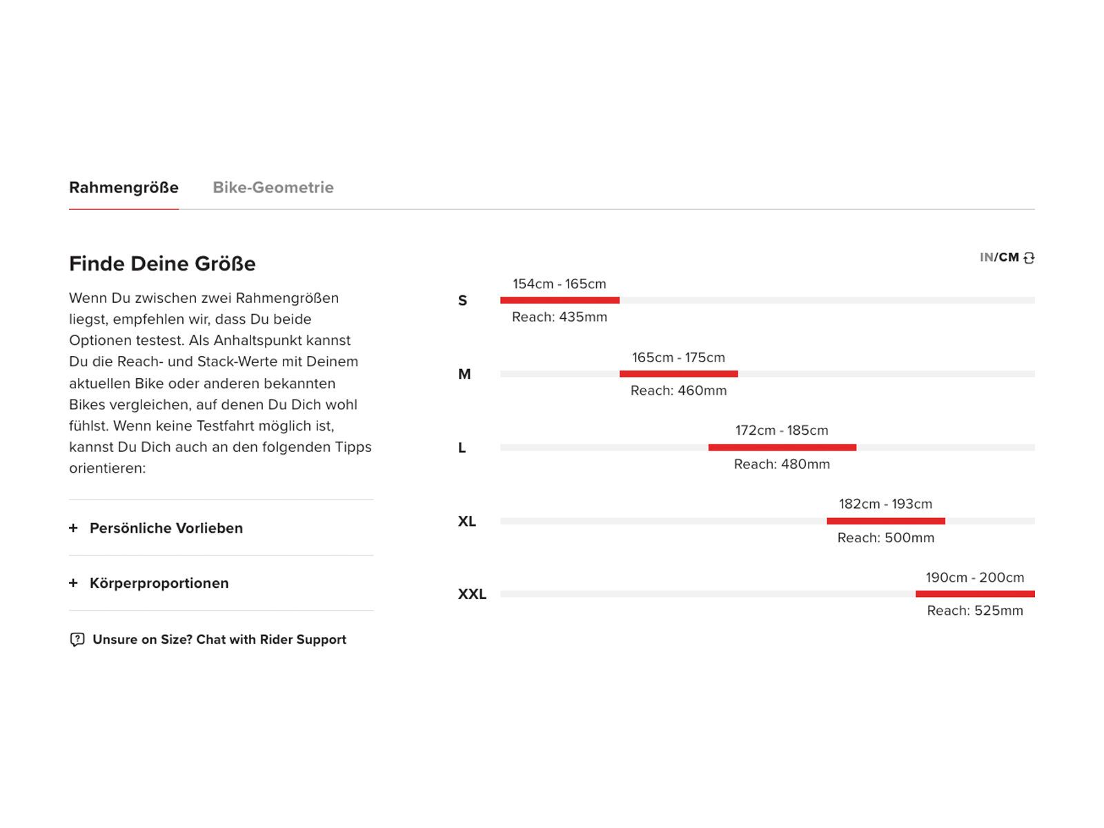 Santa Cruz Heckler SL CC / X0 AXS / RVS / MX, matte dark blue - Bild 2