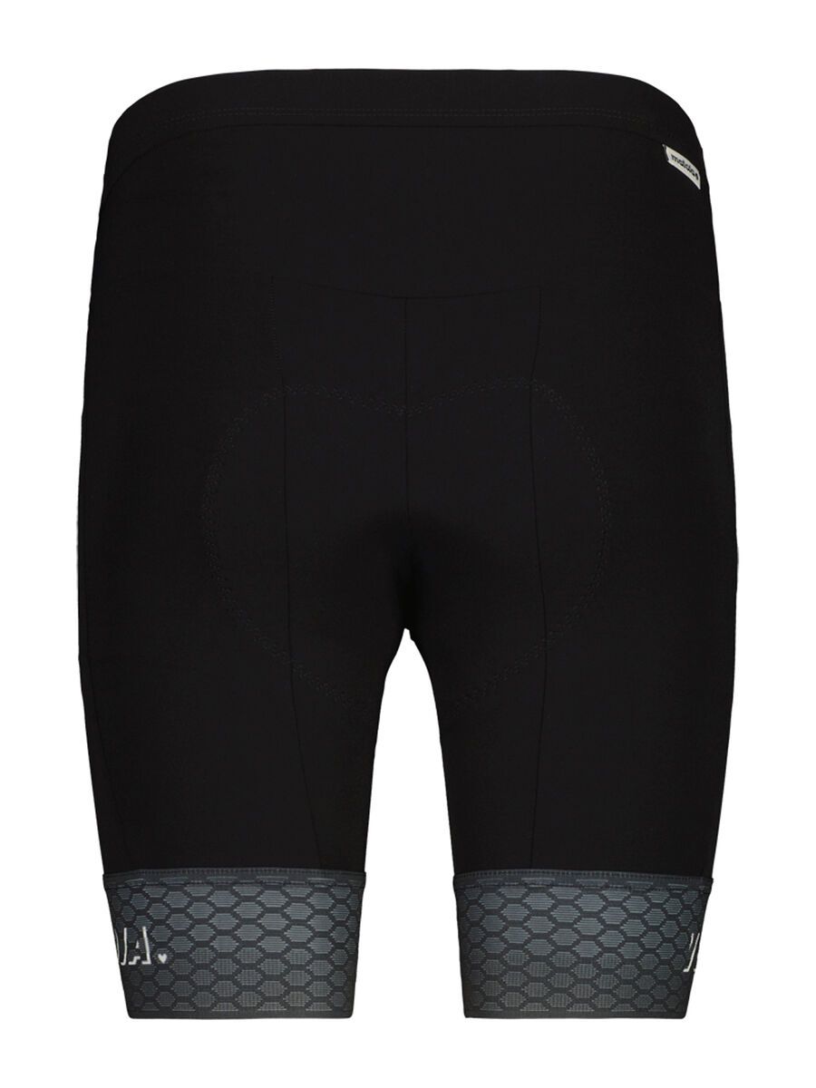 Maloja BarlaminaM., deep black - Bild 2