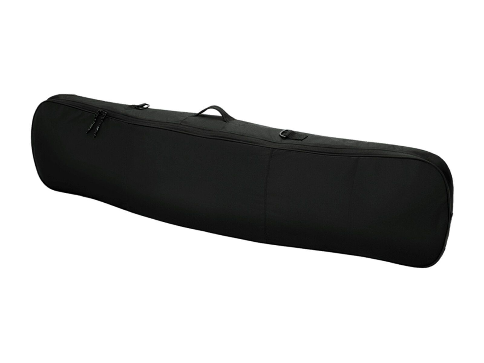 Dakine Pipe Snowboard Bag - 157 cm, black - Bild 3