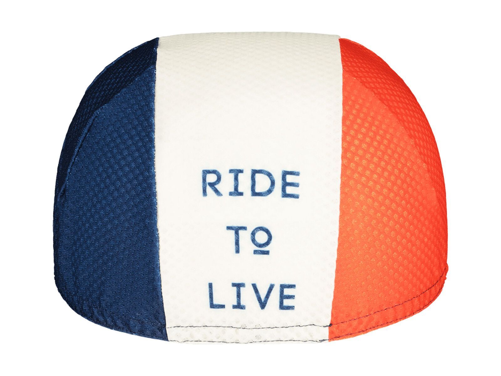 Maloja SecedaM., midnight multi - Bild 2