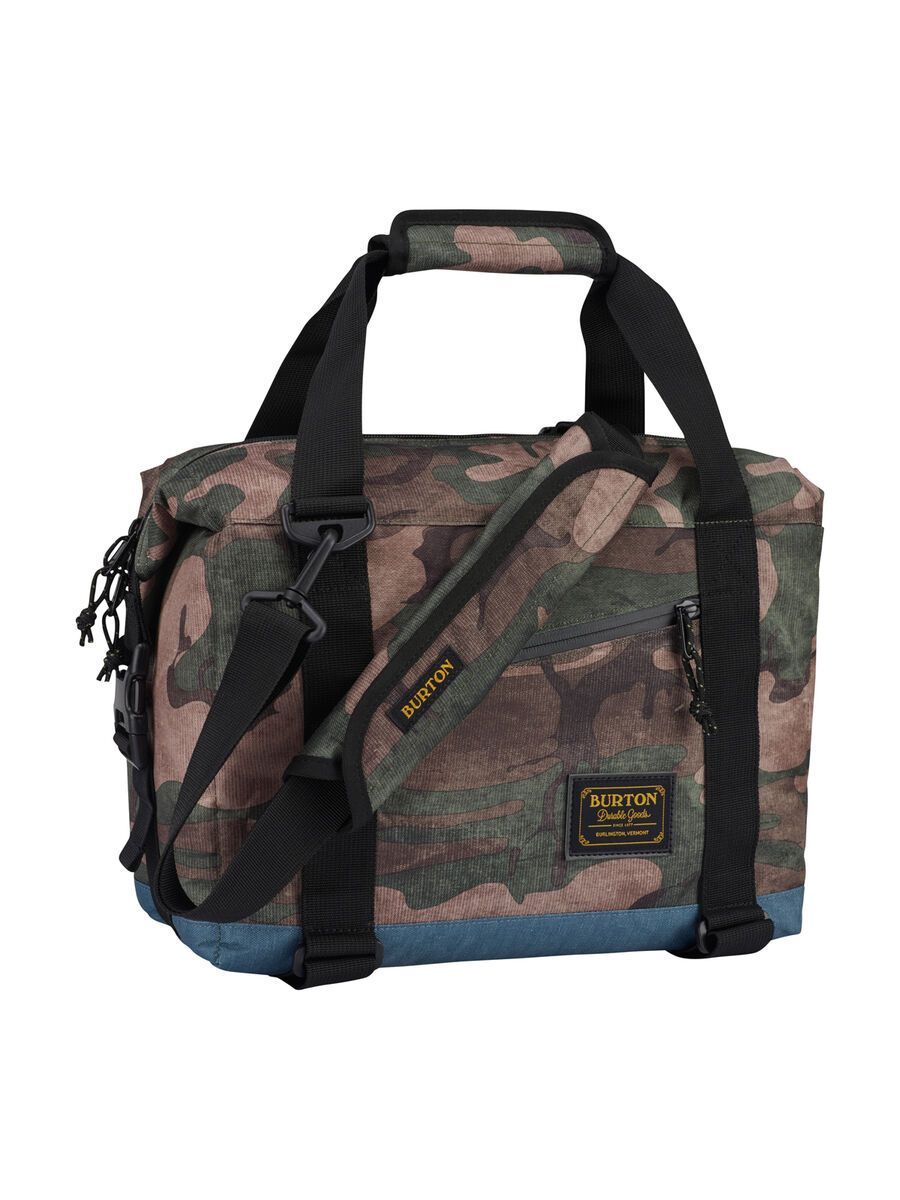 Burton Lil Buddy, bkamo print - Bild 1