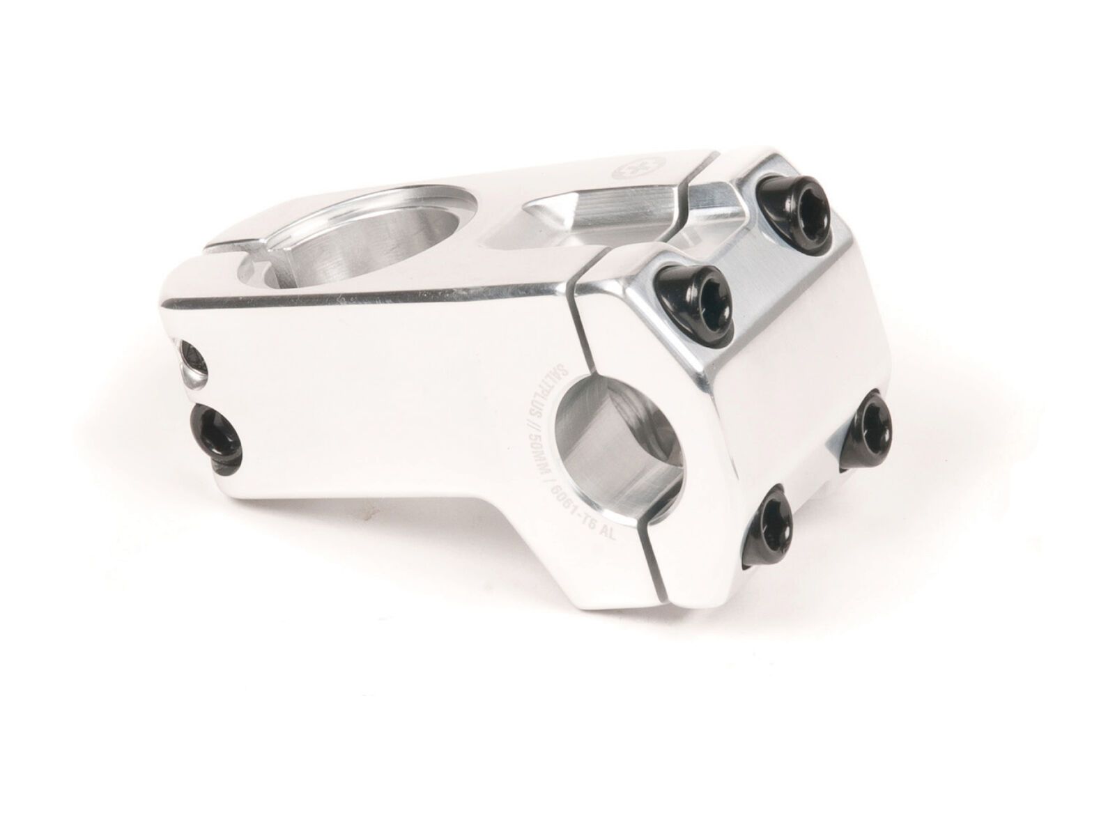 SaltPlus Field Top Load, blau - Bild 1