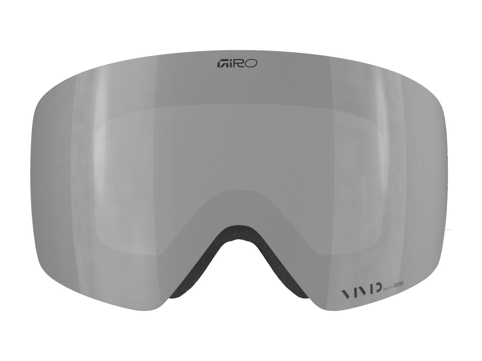 Giro Contour, Vivid Onyx / wordmark black - Bild 2