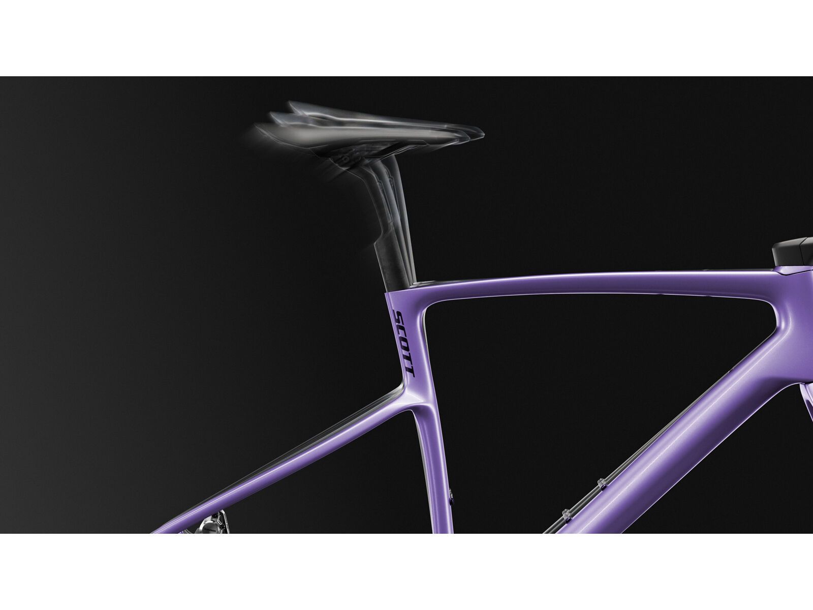 Scott Addict Gravel 40, carbon black - Bild 19