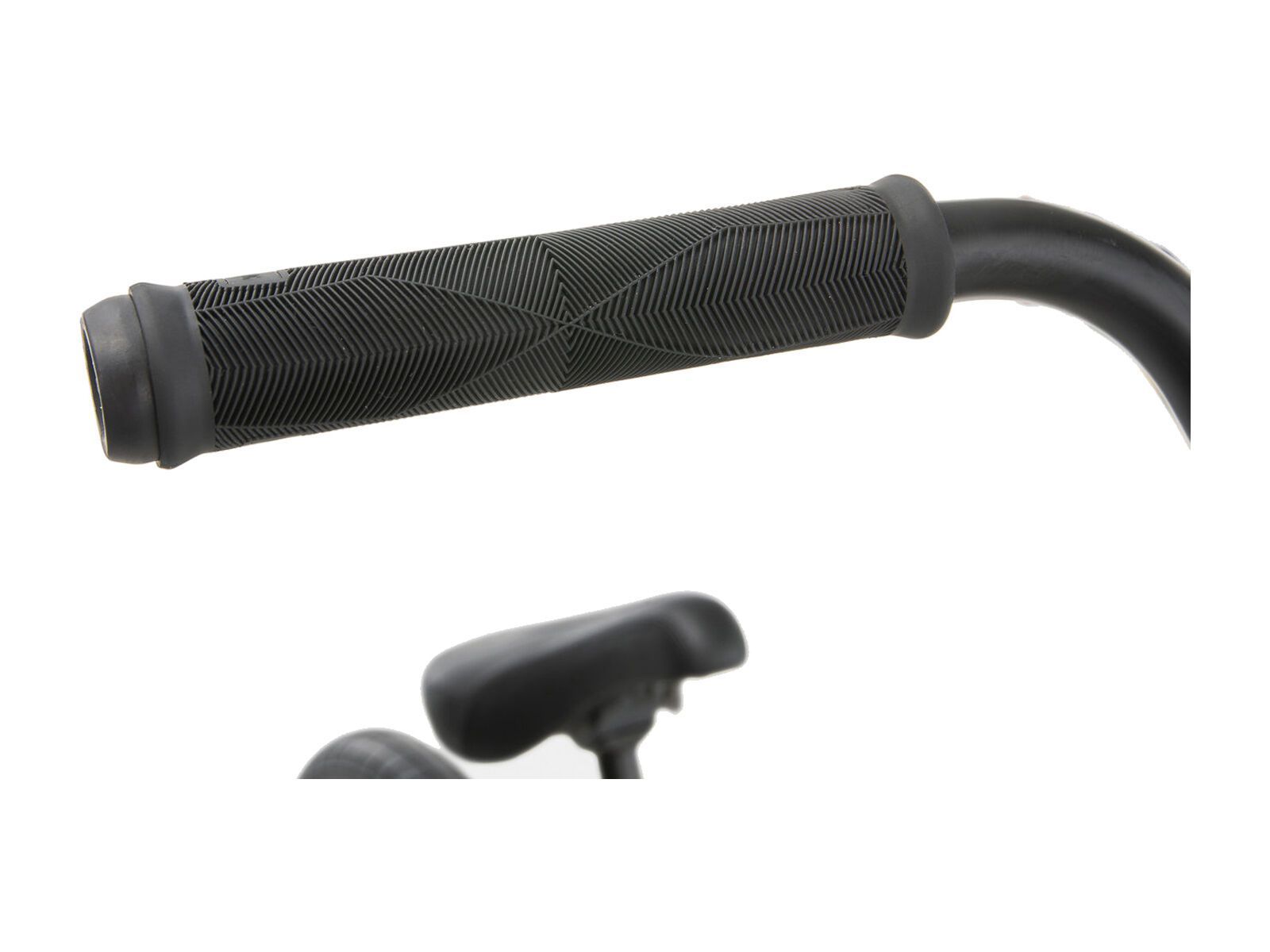 WeThePeople Justice, matt translucent yellow - Bild 7