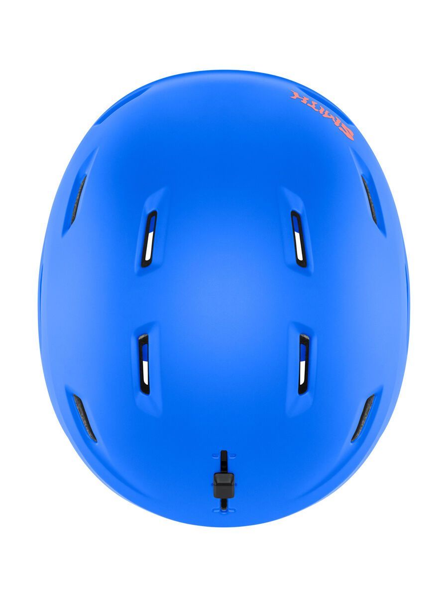 Smith Descend Jr. MIPS, matte supernova vibes - Bild 3