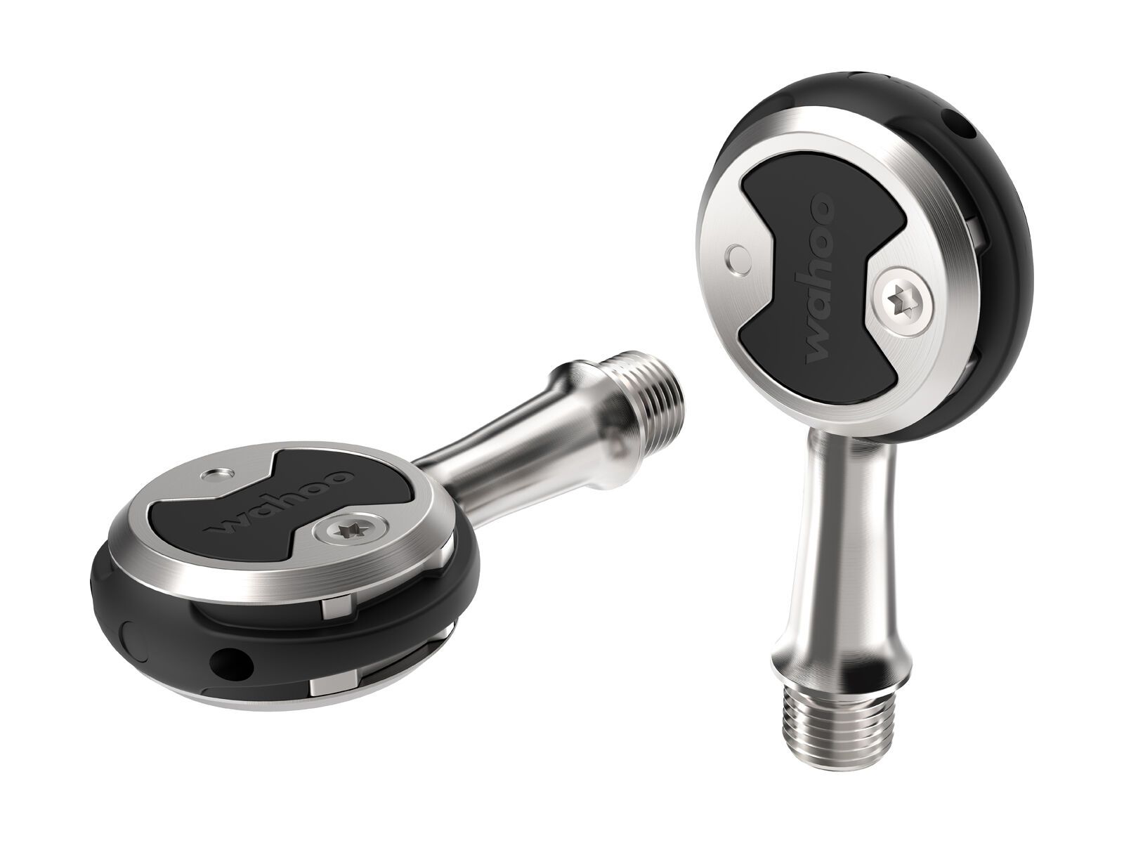 Speedplay Zero - Bild 2