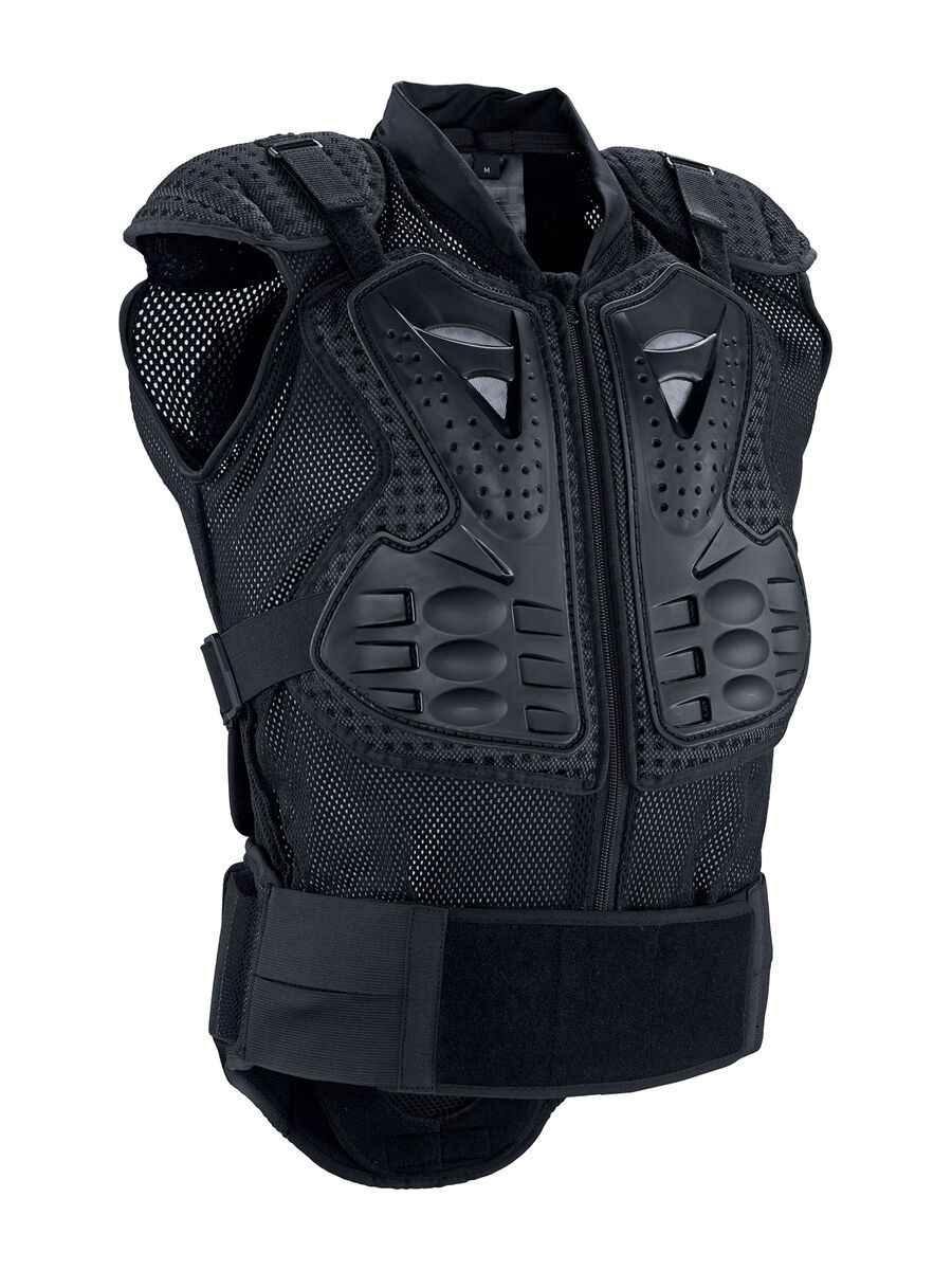 Fox Titan Sport SL Jacket, black - Bild 1