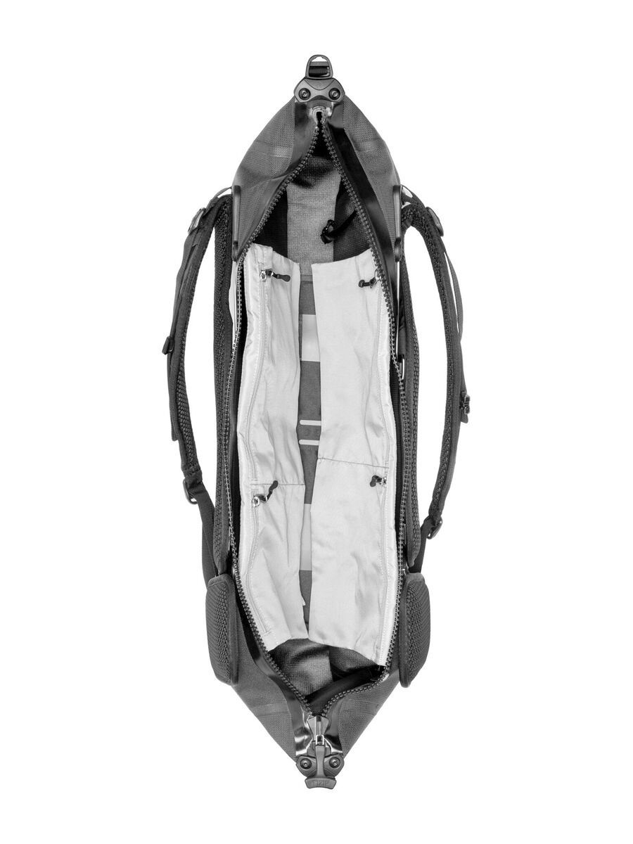 ORTLIEB Atrack CR Urban, pepper - Bild 3