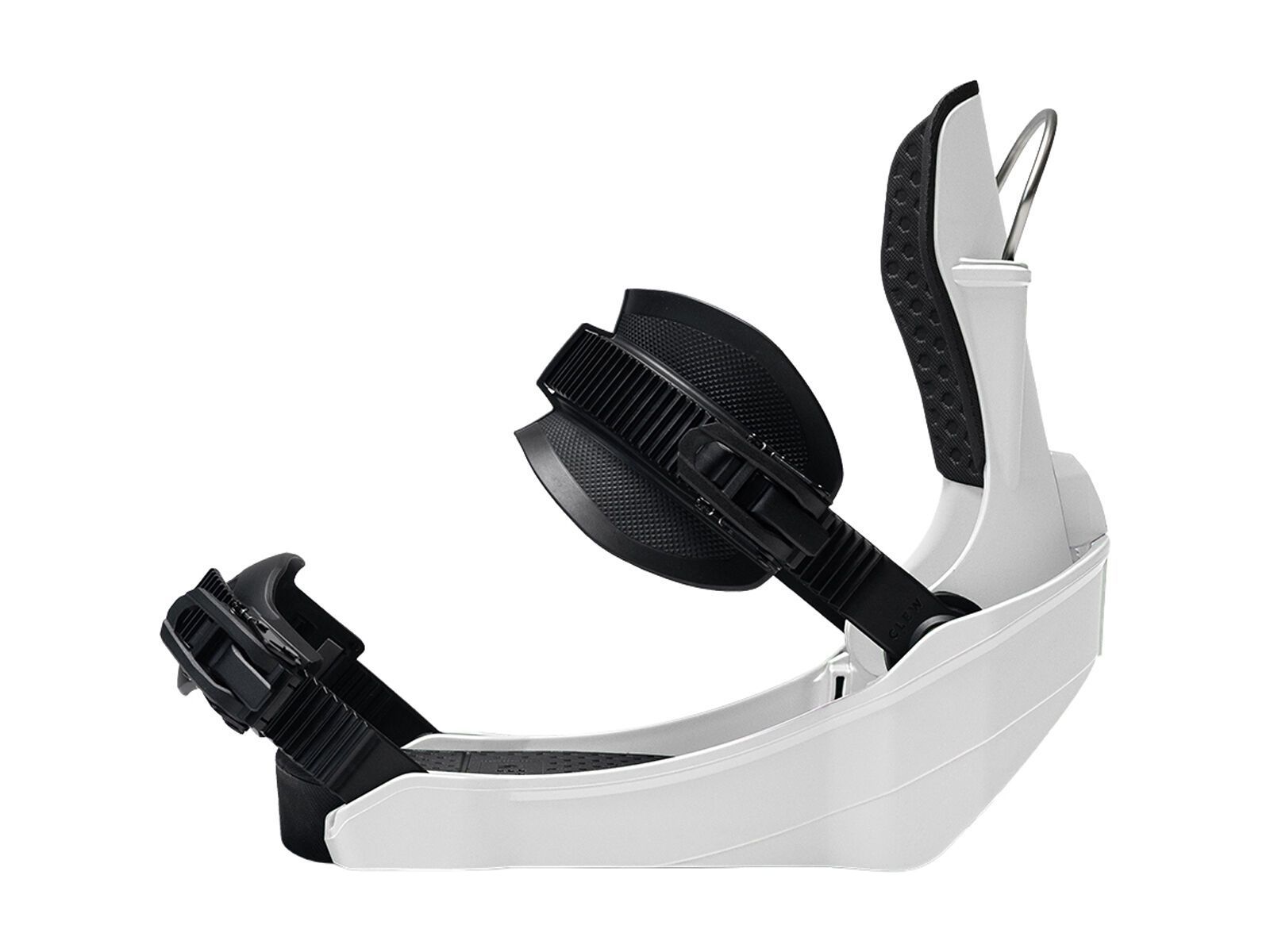 Clew Independence 1.0, white - Bild 4