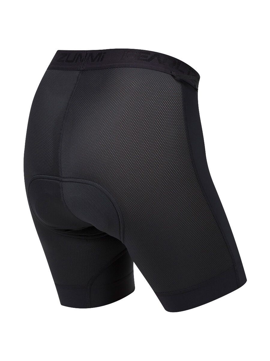 Pearl Izumi Women's Select Liner Short, black - Bild 2