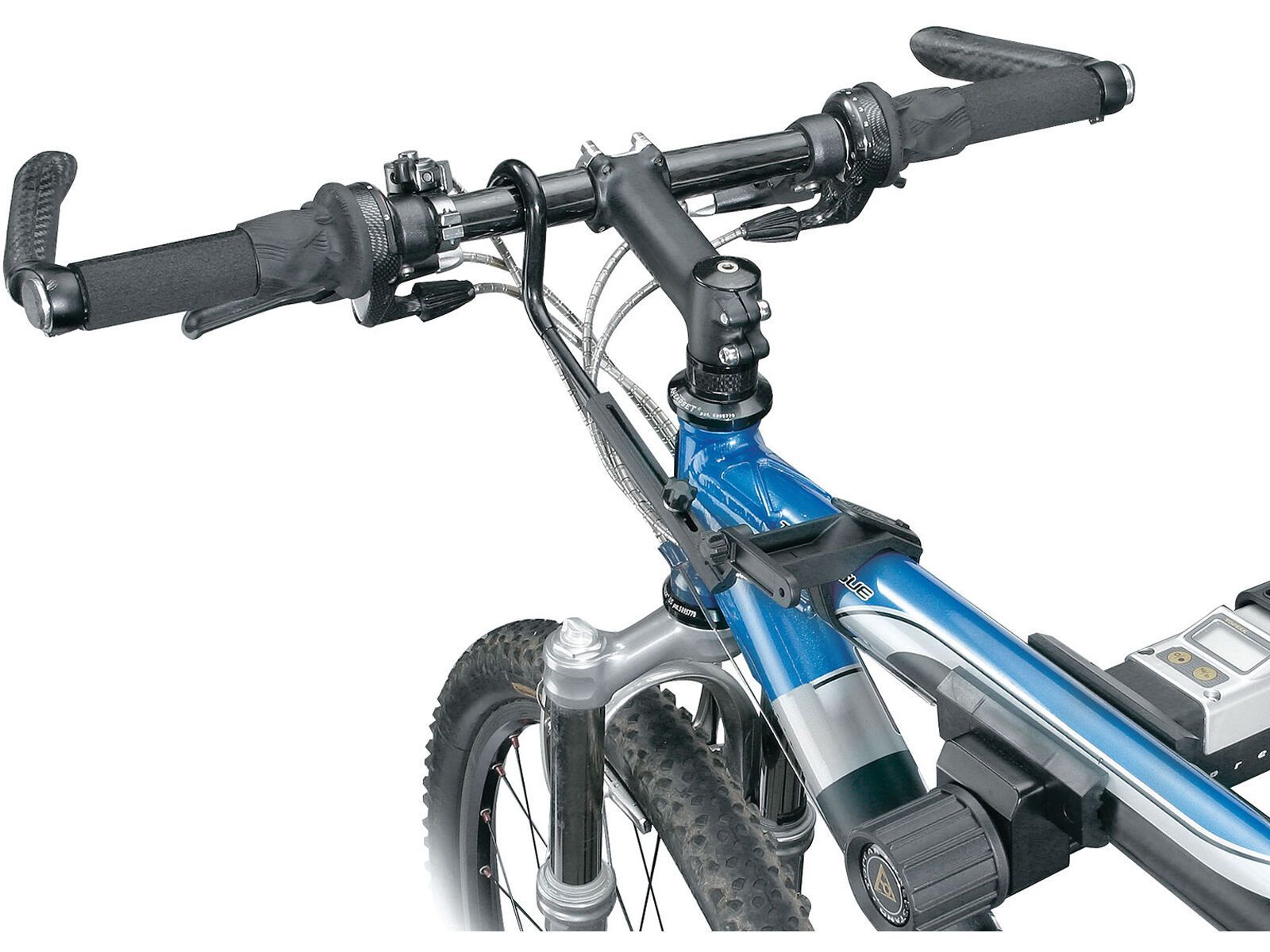 Topeak HandleBar Stabilizer - Bild 2