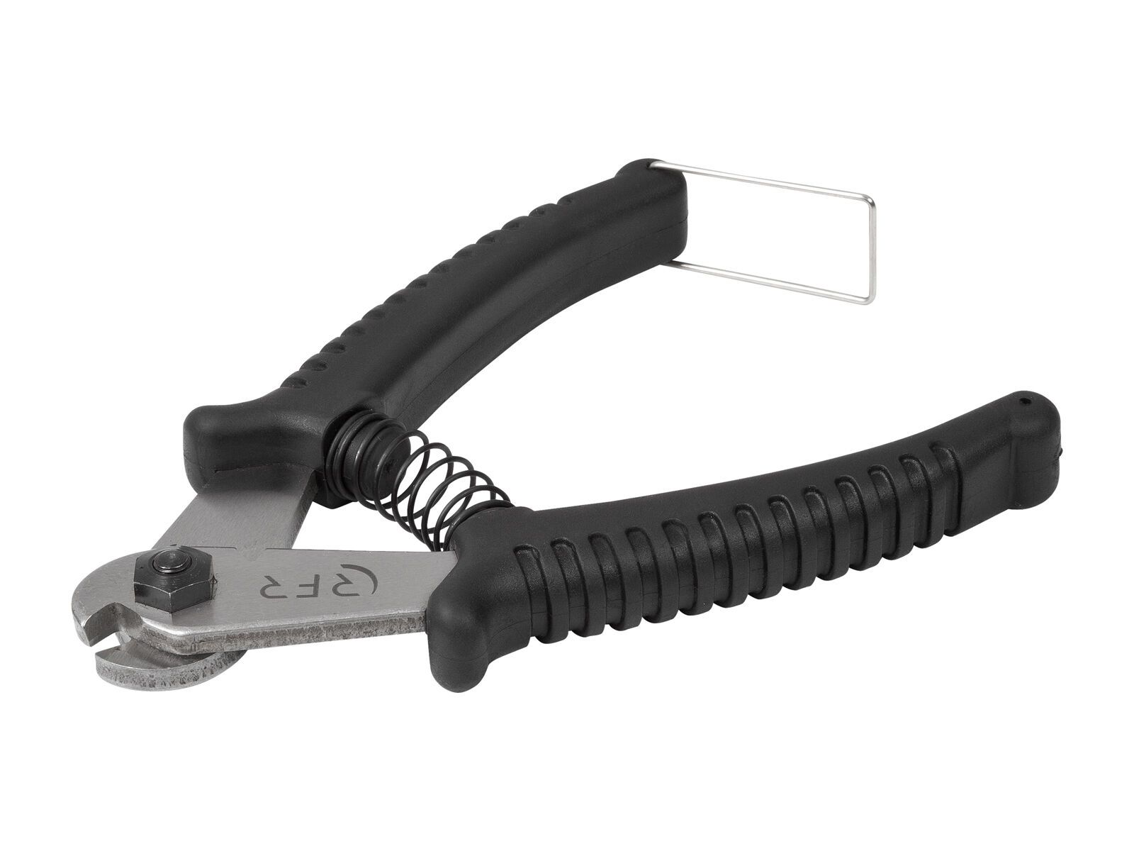 Cube RFR 2in1 Kabelschneider Pro, black - Bild 2