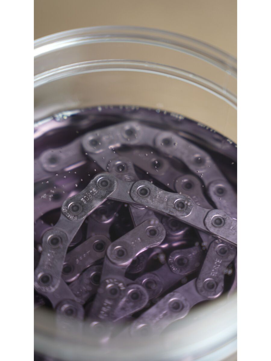 Dynamic Bike Care Striptease - 500 ml - Bild 6