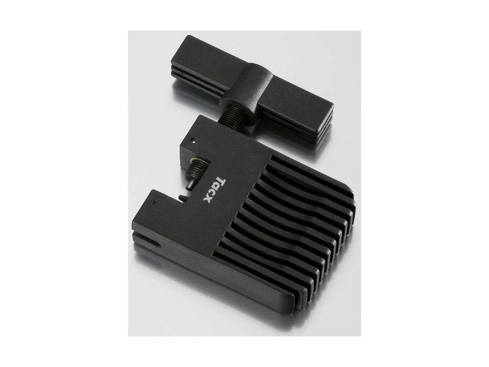 Tacx Kettennieter Race & MTB 1/2 x 3/32 T3210 - Bild 1