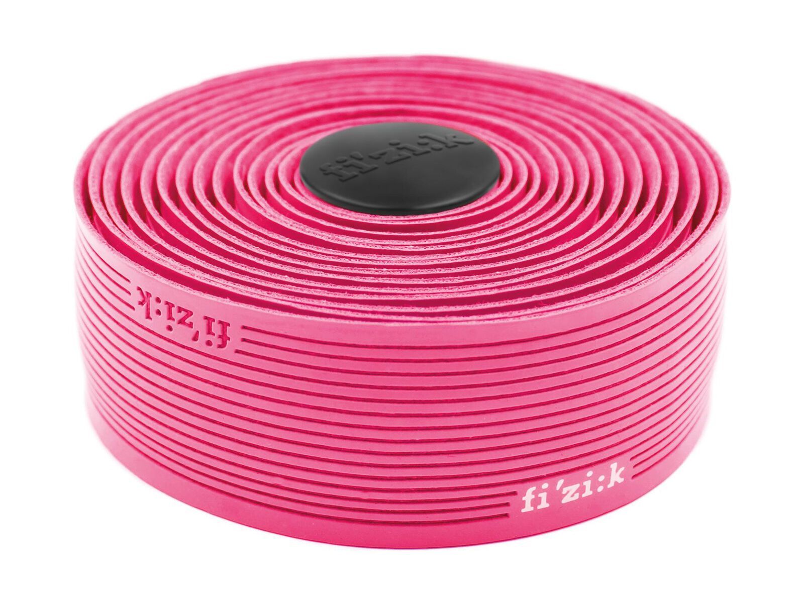 Fizik Vento Microtex 2 mm Tacky, pink fluo - Bild 1