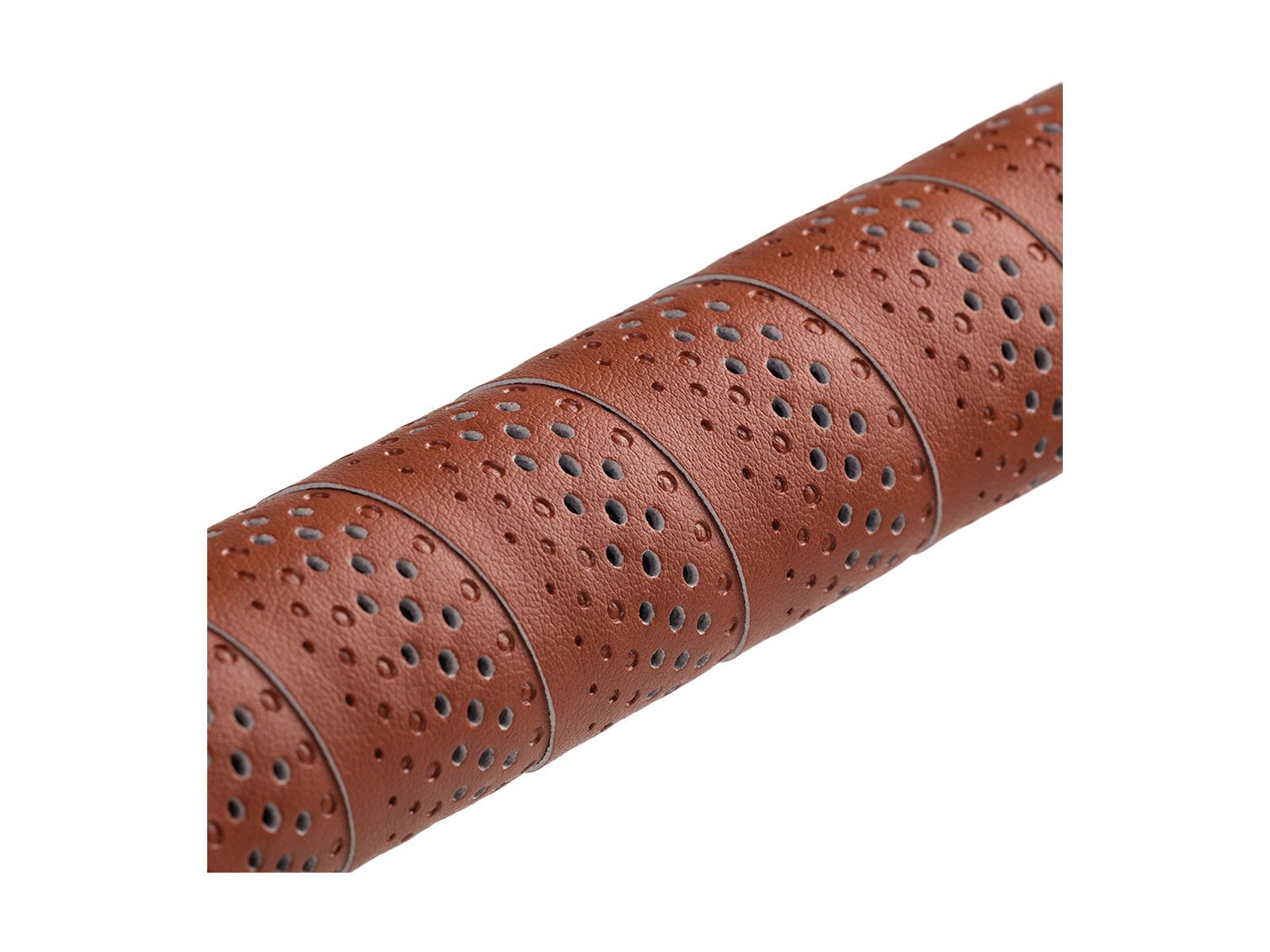 Fizik Tempo Bondcush 3 mm Classic, honey - Bild 2