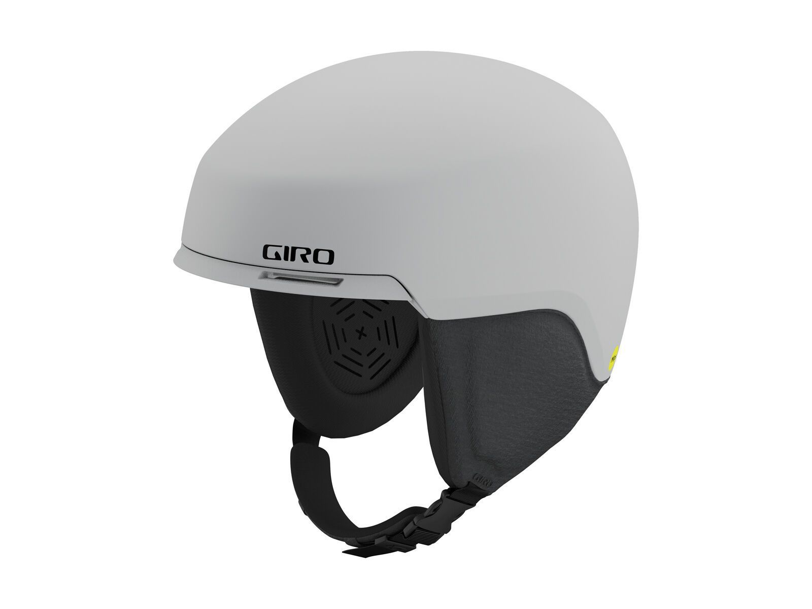Giro Taggert MIPS, matte light grey - Bild 1