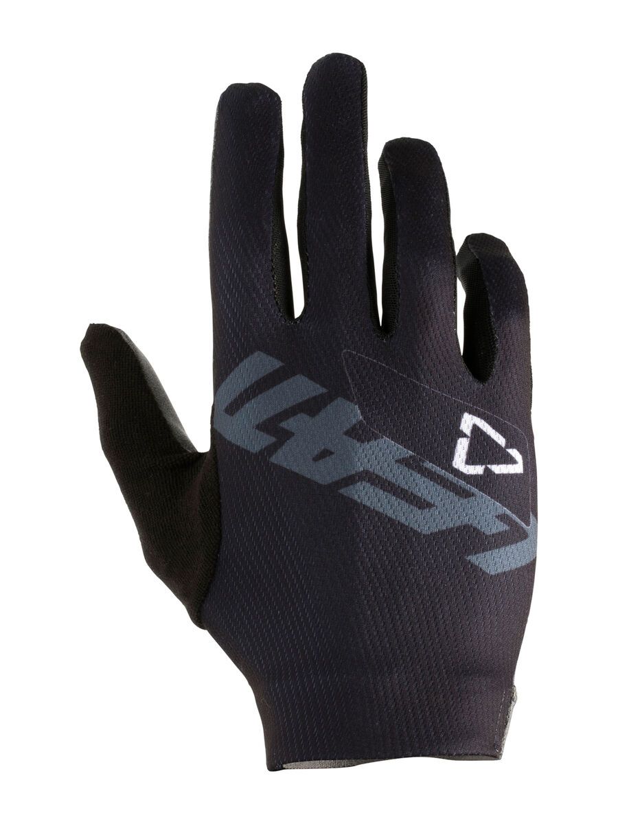 Leatt Glove DBX 1.0 GripR, nero - Bild 1