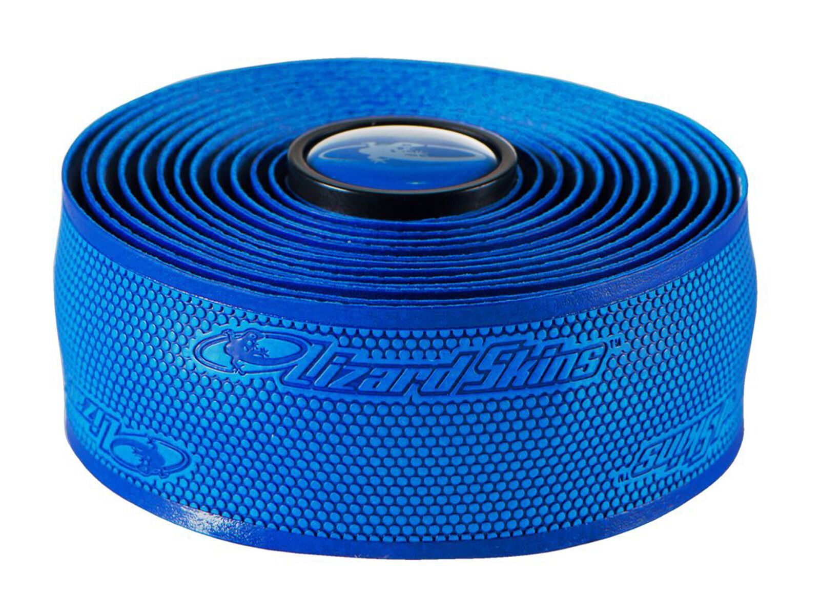 Lizard Skins DSP 1.8 mm Bar Tape, sky blue - Bild 1