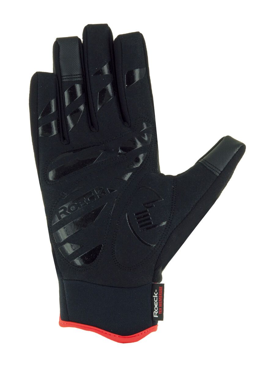 Roeckl Rhone, schwarz - Bild 2