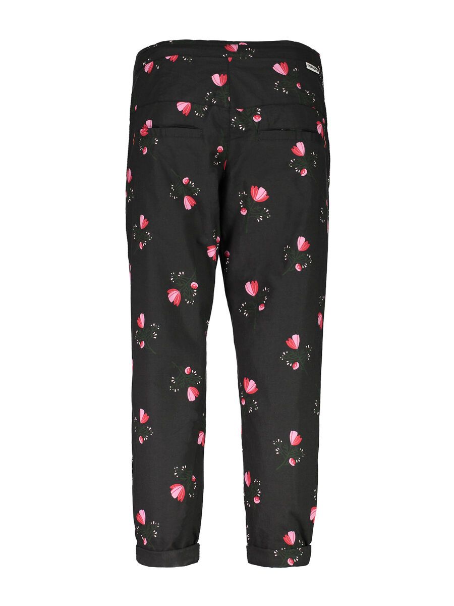 Maloja LisaM., moonless multi - Bild 2