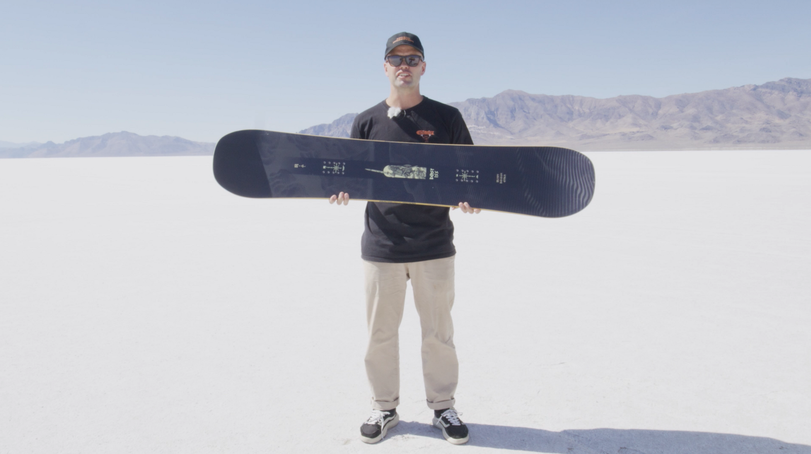 Nitro Beast - Video 4