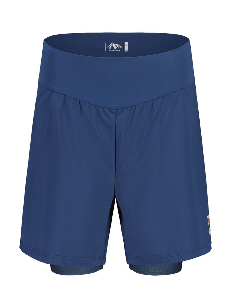 Maloja ImmenblattM., midnight - Bild 1