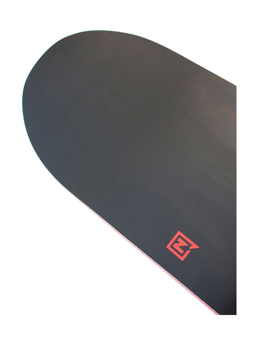 Nitro Team Pro Wide - Bild 5