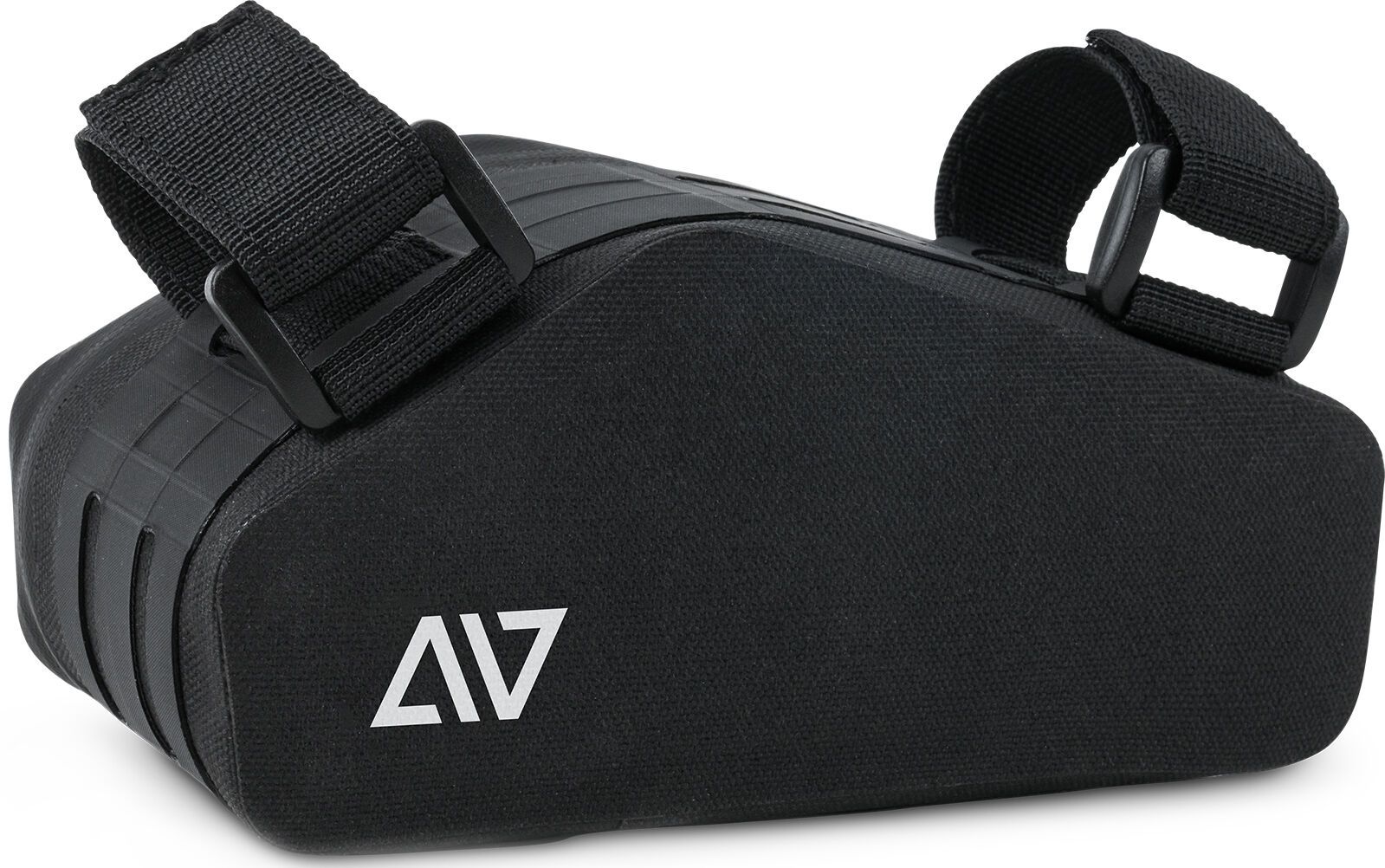 Cube Acid Rahmentasche Pro 0,5, black - Bild 1