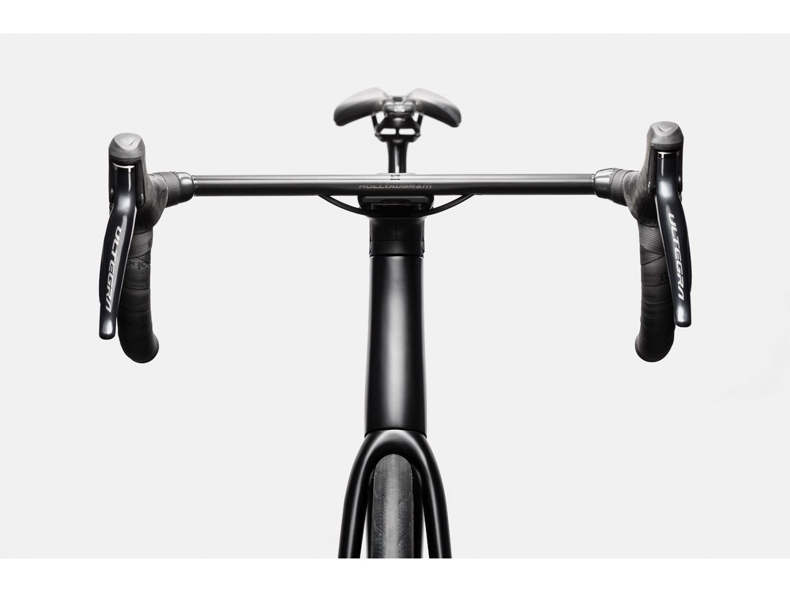 Cannondale SuperSix Evo Neo 2, stealth gray - Bild 10
