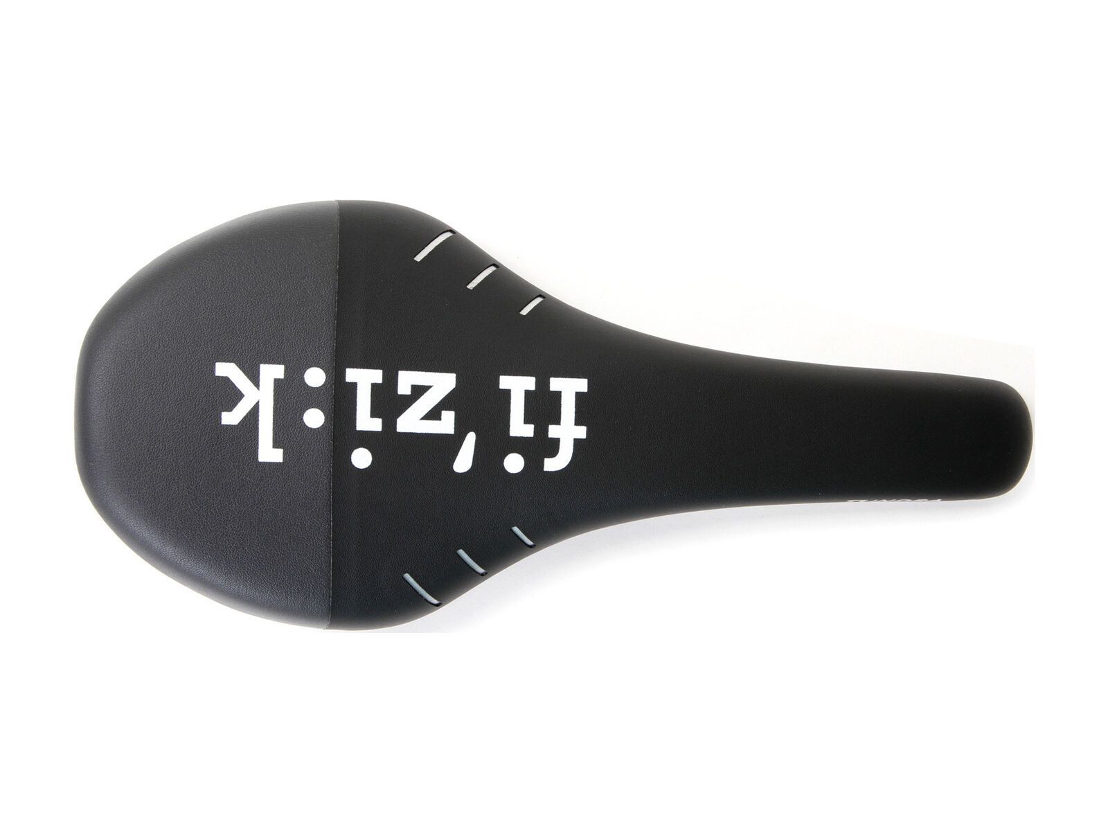 Fizik Tundra M5, black/anthracite - Bild 2