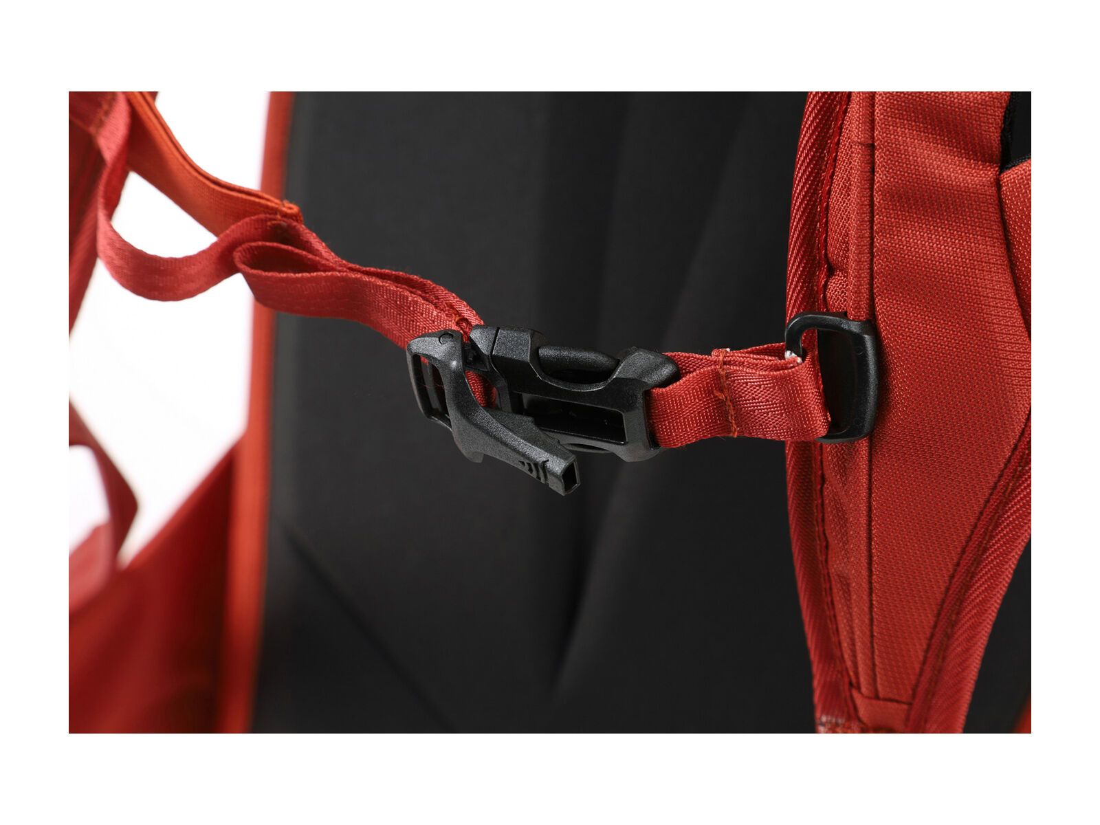 Nitro Splitpack 30, supernova - Bild 17