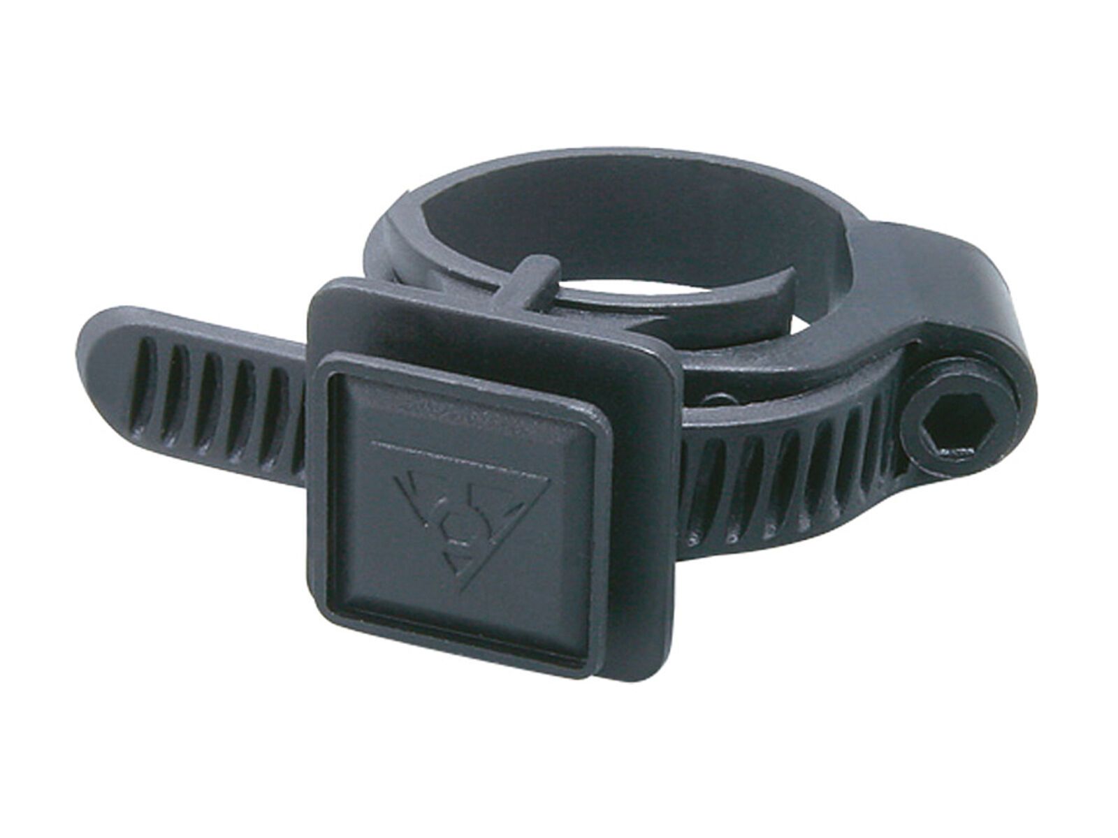 Topeak F55 Universalschelle - Bild 1