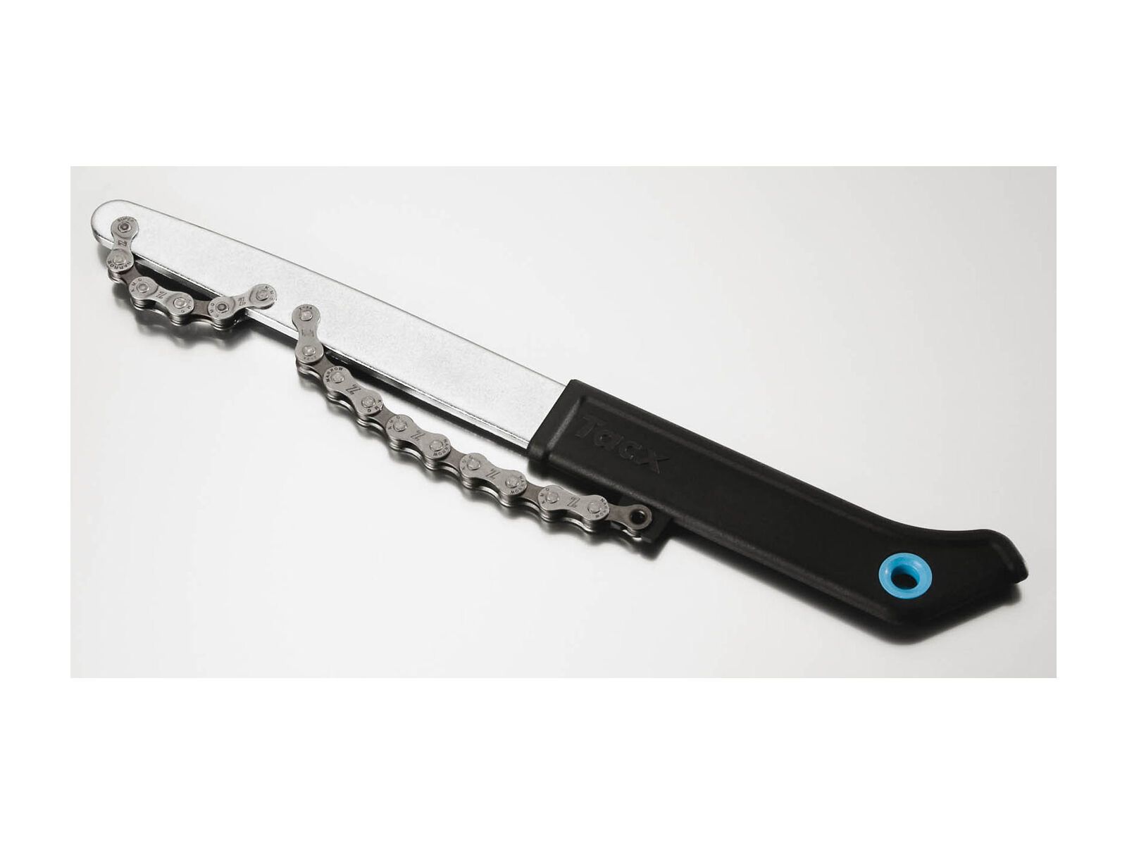 Tacx Sprocket Remover T4540 / T4542 - Kettenpeitsche - Bild 2