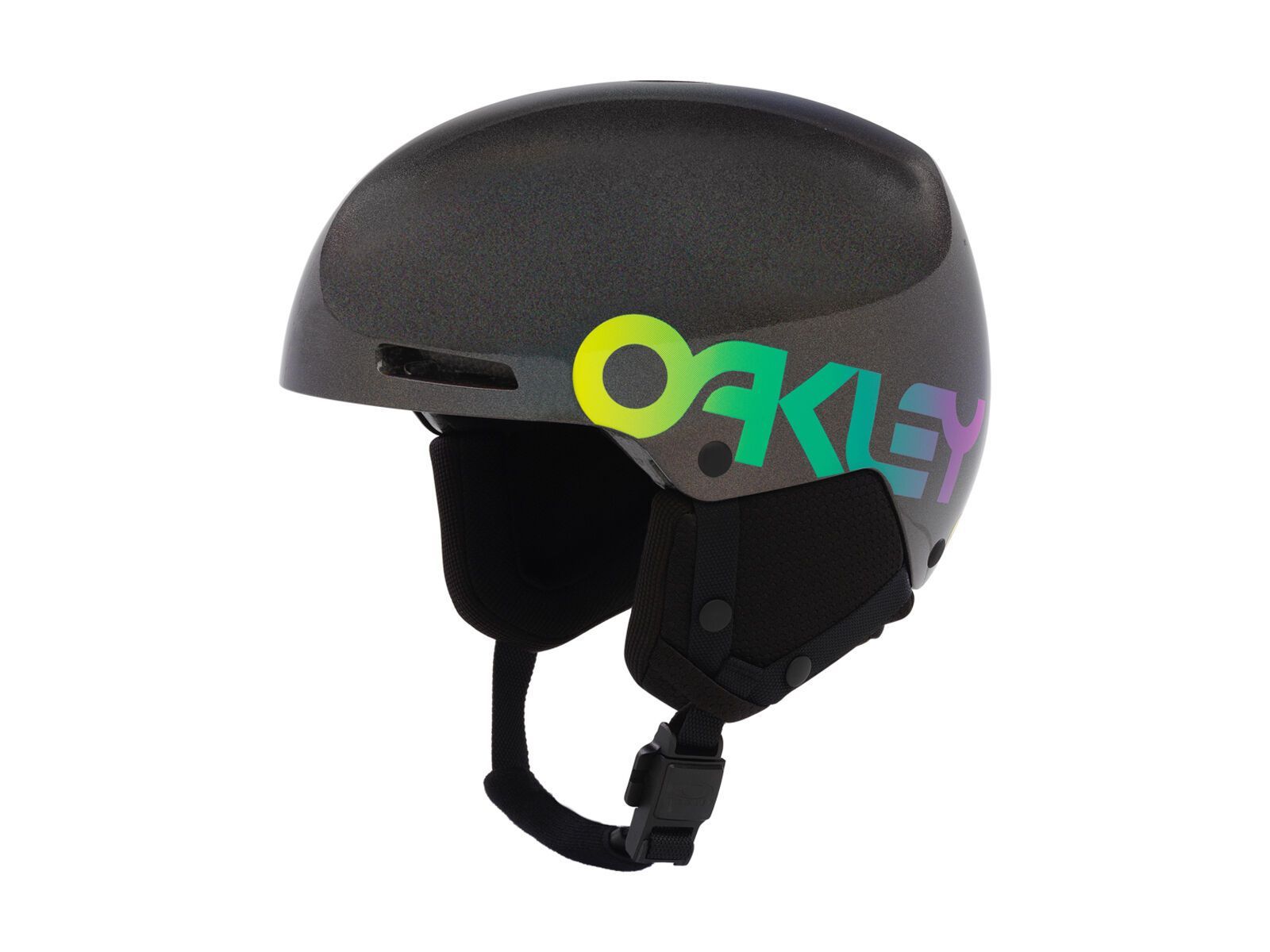 Oakley Mod1 Pro Factory Pilot, galaxy - Bild 2
