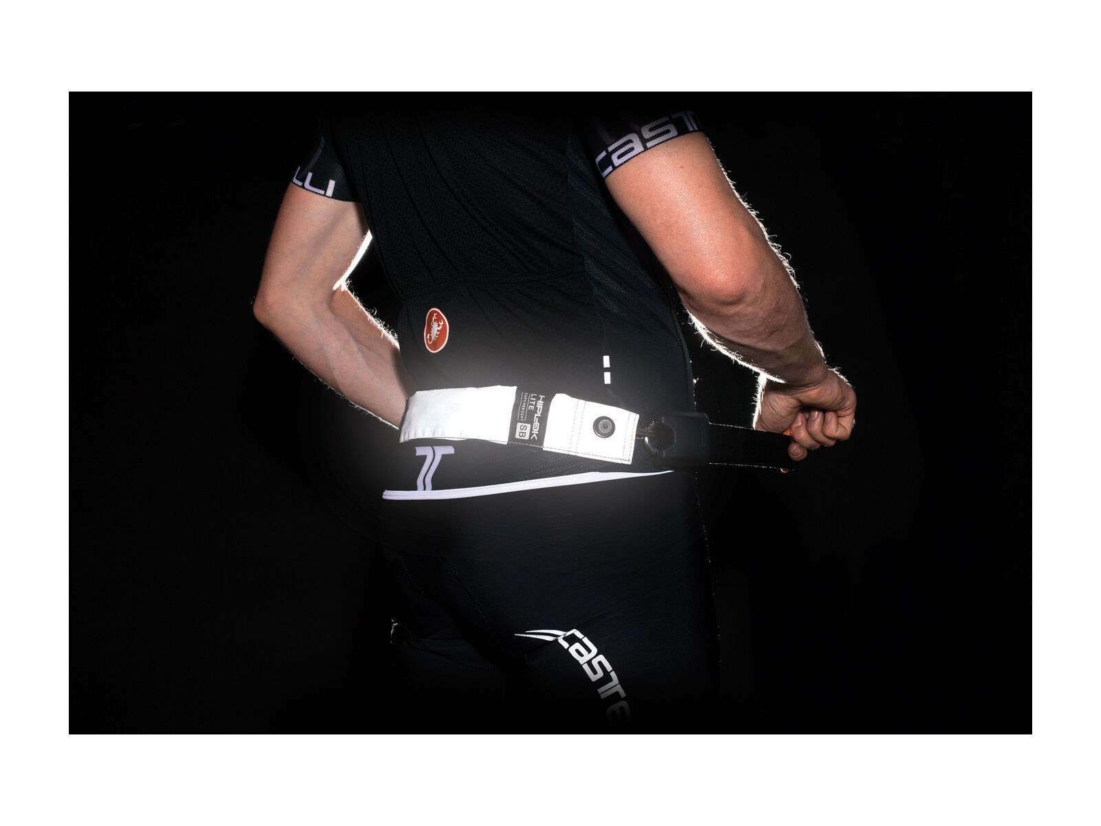 Hiplok Lite, superbright - Bild 5